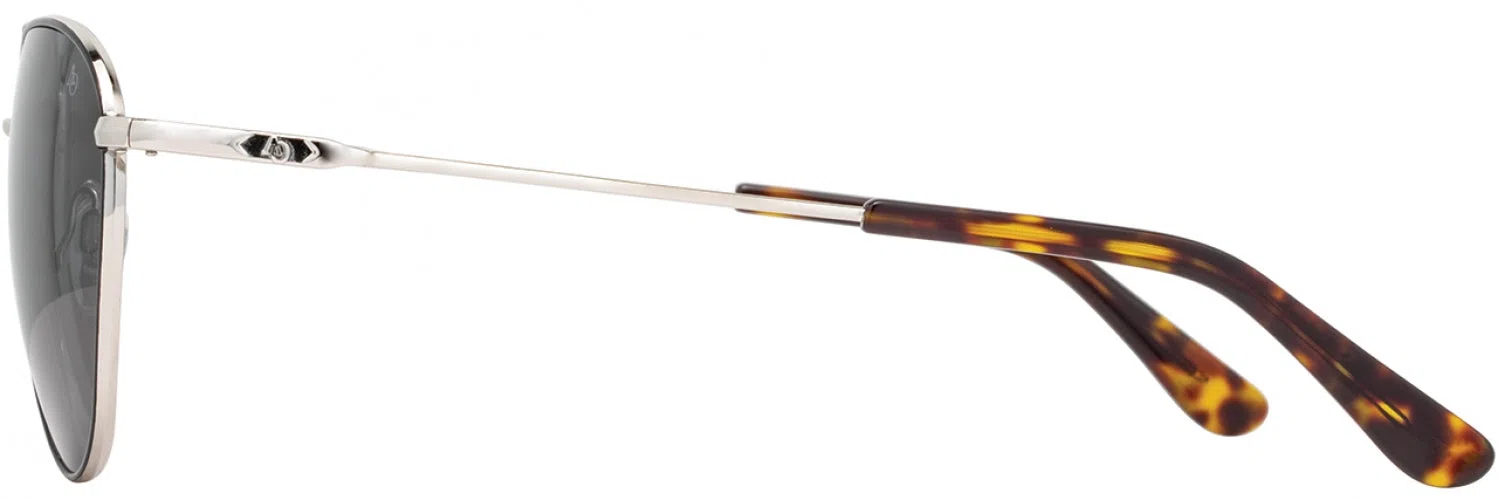 American Optical SEBRING Sunglasses - view 20